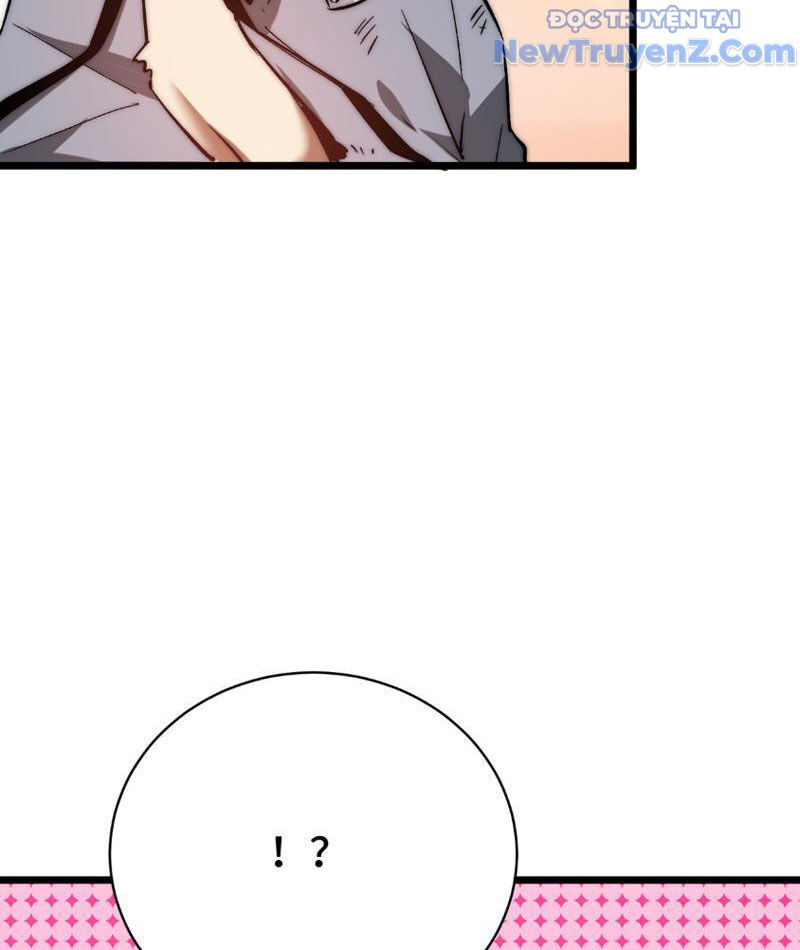 Triệu Hoán Ác Ma, Ta Đã Là Thâm Uyên Chapter 6 - Trang 80