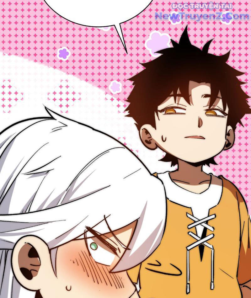 Triệu Hoán Ác Ma, Ta Đã Là Thâm Uyên Chapter 6 - Trang 81