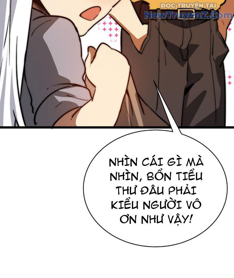 Triệu Hoán Ác Ma, Ta Đã Là Thâm Uyên Chapter 6 - Trang 82