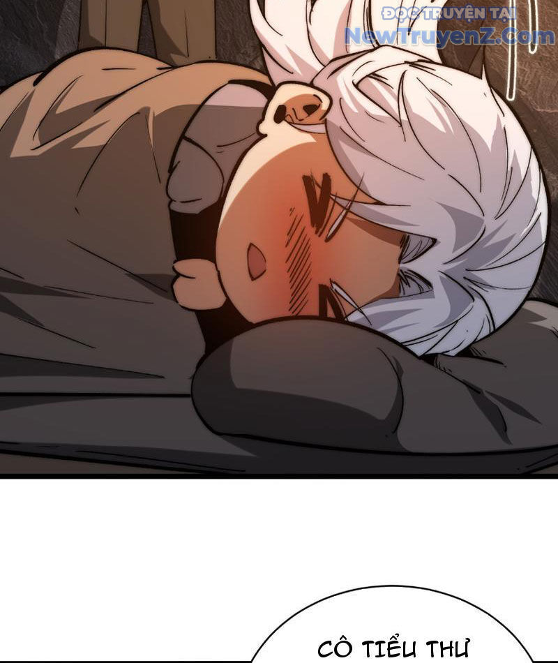 Triệu Hoán Ác Ma, Ta Đã Là Thâm Uyên Chapter 6 - Trang 84