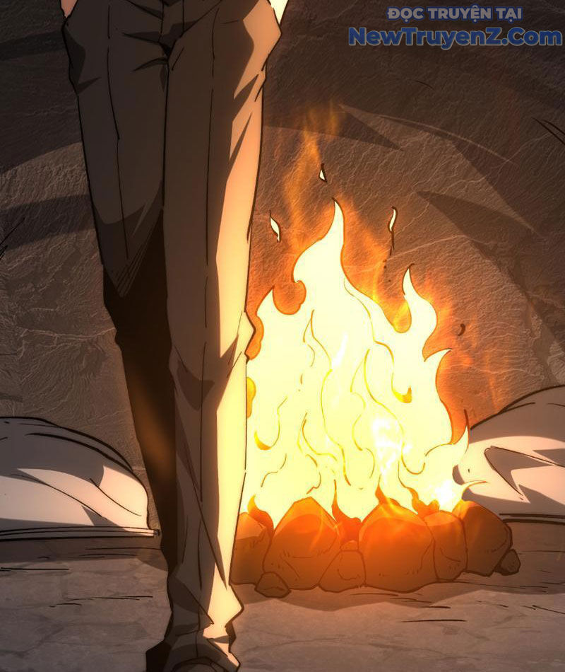 Triệu Hoán Ác Ma, Ta Đã Là Thâm Uyên Chapter 6 - Trang 86