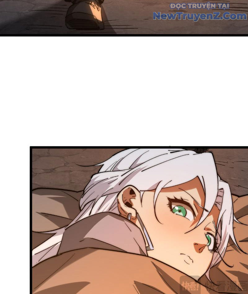 Triệu Hoán Ác Ma, Ta Đã Là Thâm Uyên Chapter 6 - Trang 87