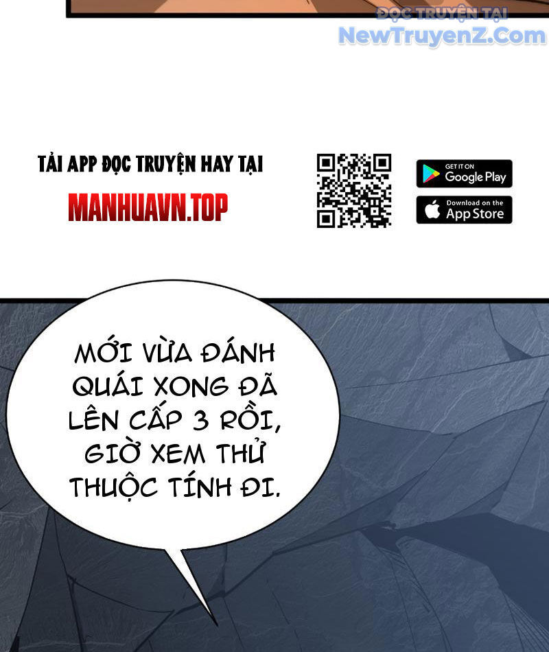 Triệu Hoán Ác Ma, Ta Đã Là Thâm Uyên Chapter 6 - Trang 88