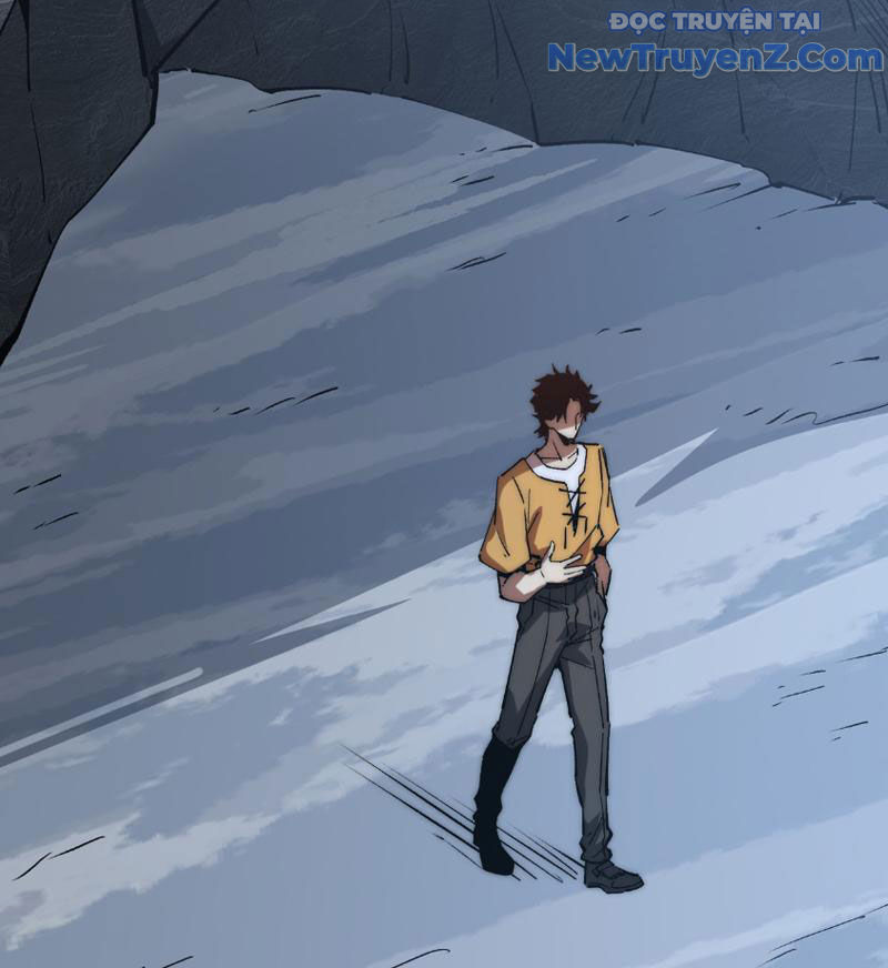 Triệu Hoán Ác Ma, Ta Đã Là Thâm Uyên Chapter 6 - Trang 89