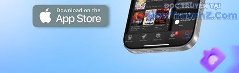 Triệu Hoán Ác Ma, Ta Đã Là Thâm Uyên Chapter 6 - Trang 94