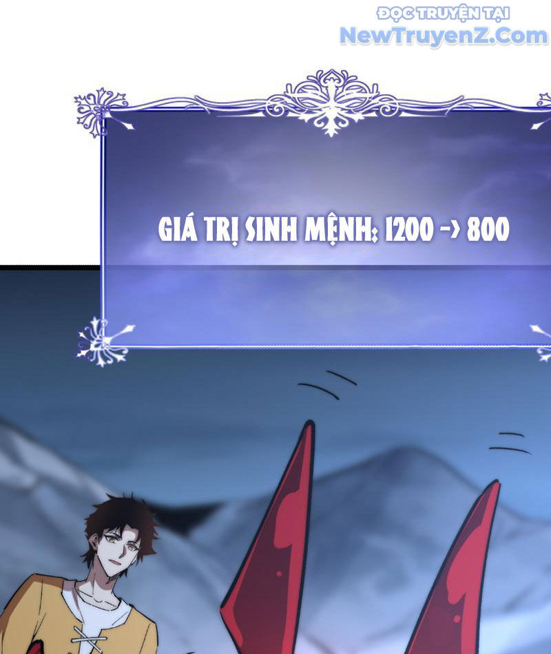 Triệu Hoán Ác Ma, Ta Đã Là Thâm Uyên Chapter 7 - Trang 10