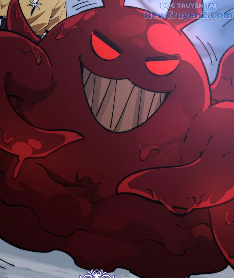 Triệu Hoán Ác Ma, Ta Đã Là Thâm Uyên Chapter 7 - Trang 11