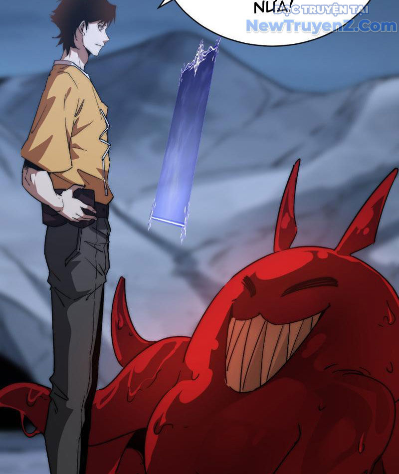 Triệu Hoán Ác Ma, Ta Đã Là Thâm Uyên Chapter 7 - Trang 13