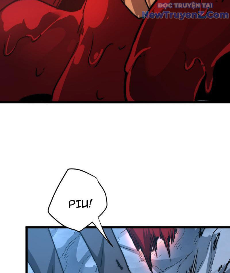 Triệu Hoán Ác Ma, Ta Đã Là Thâm Uyên Chapter 7 - Trang 17