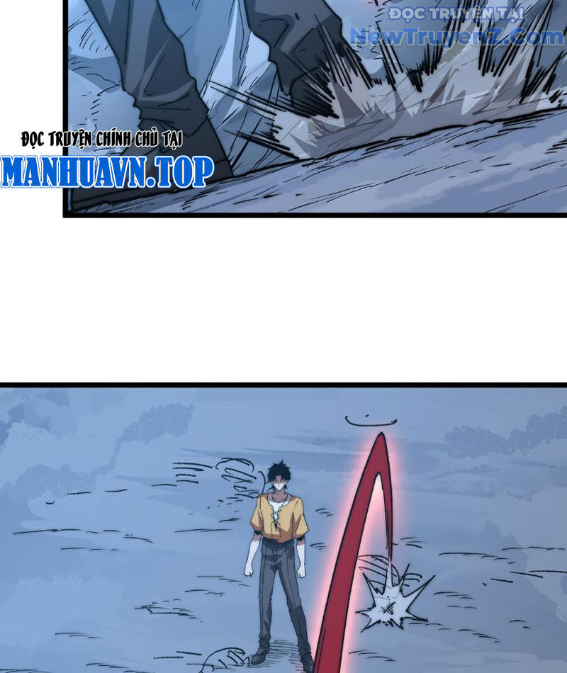 Triệu Hoán Ác Ma, Ta Đã Là Thâm Uyên Chapter 7 - Trang 18