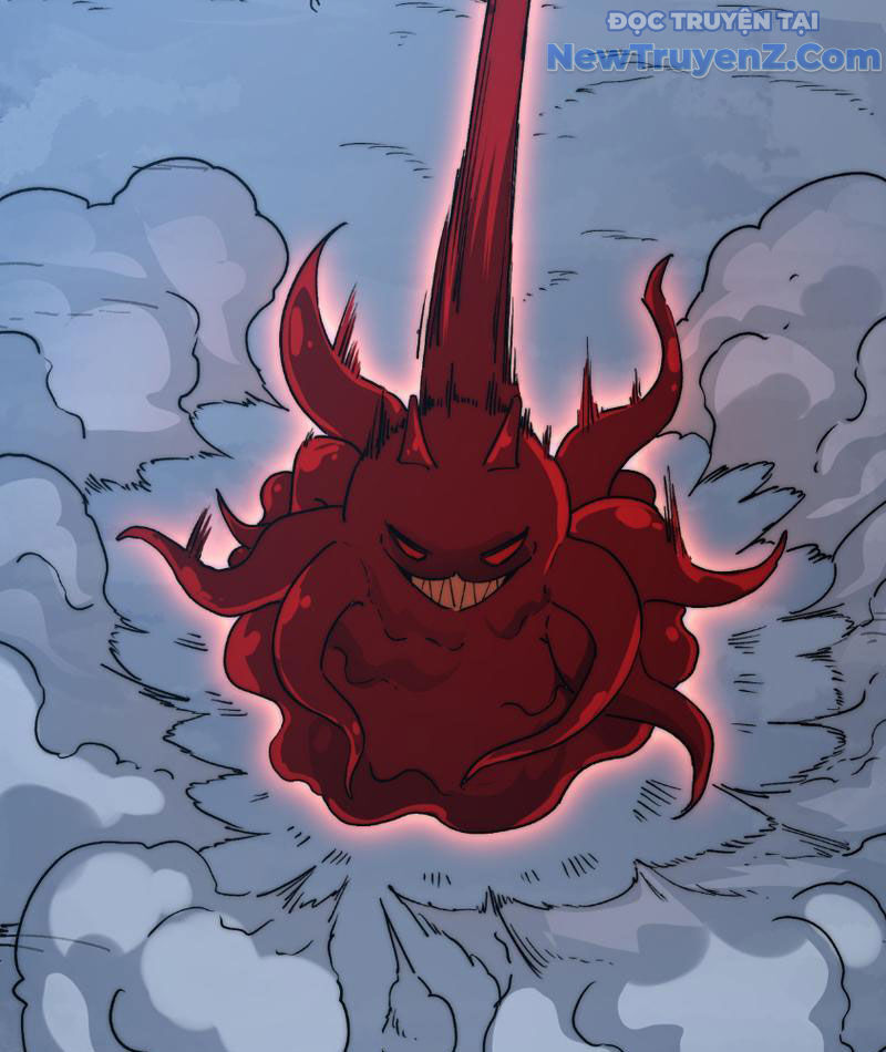Triệu Hoán Ác Ma, Ta Đã Là Thâm Uyên Chapter 7 - Trang 19