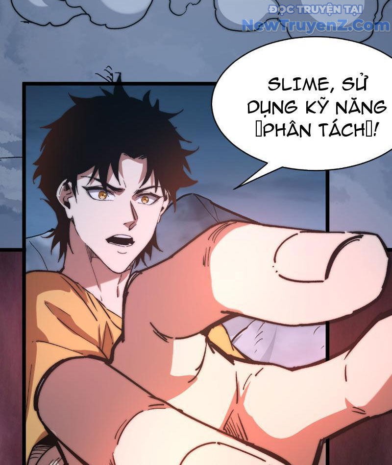 Triệu Hoán Ác Ma, Ta Đã Là Thâm Uyên Chapter 7 - Trang 20