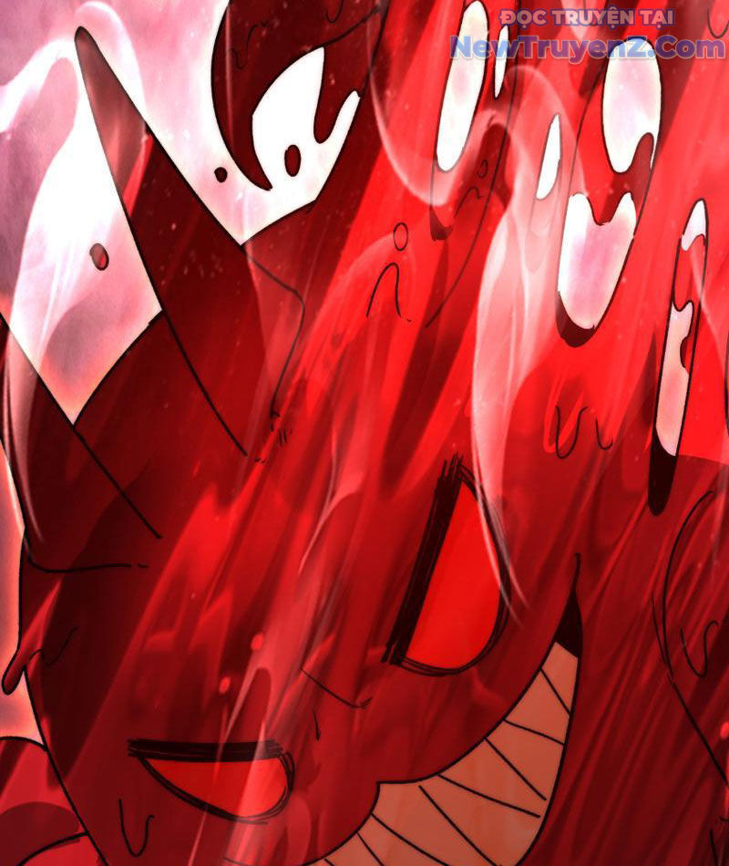 Triệu Hoán Ác Ma, Ta Đã Là Thâm Uyên Chapter 7 - Trang 22