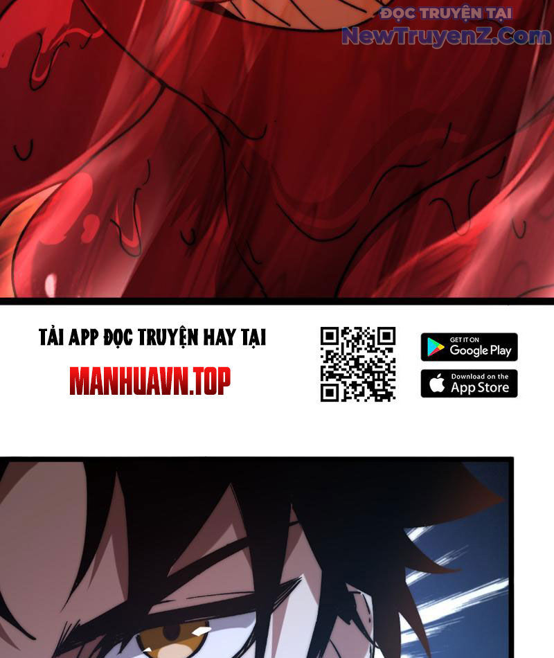 Triệu Hoán Ác Ma, Ta Đã Là Thâm Uyên Chapter 7 - Trang 23