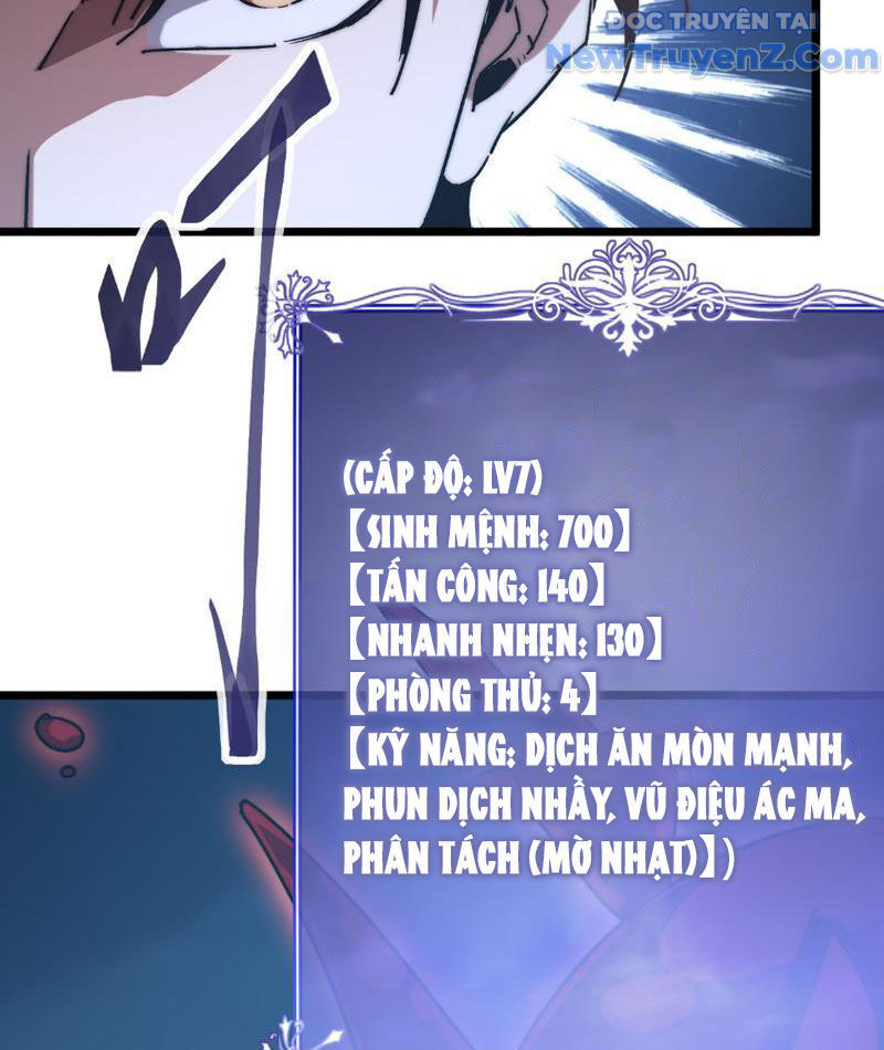 Triệu Hoán Ác Ma, Ta Đã Là Thâm Uyên Chapter 7 - Trang 24