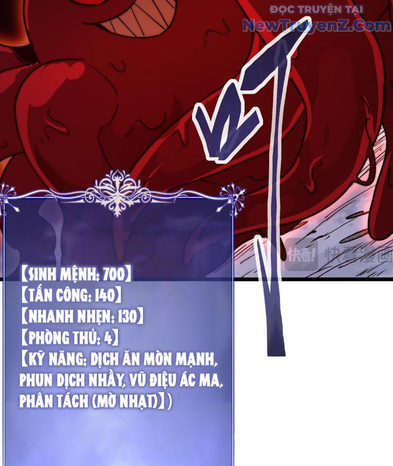 Triệu Hoán Ác Ma, Ta Đã Là Thâm Uyên Chapter 7 - Trang 26