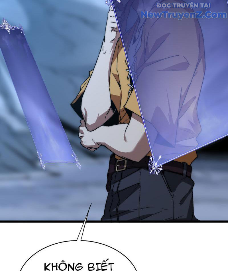 Triệu Hoán Ác Ma, Ta Đã Là Thâm Uyên Chapter 7 - Trang 28