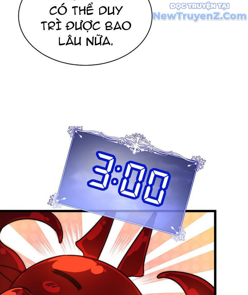 Triệu Hoán Ác Ma, Ta Đã Là Thâm Uyên Chapter 7 - Trang 29