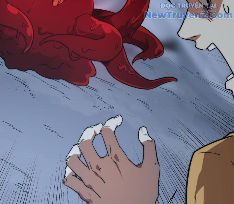 Triệu Hoán Ác Ma, Ta Đã Là Thâm Uyên Chapter 7 - Trang 31