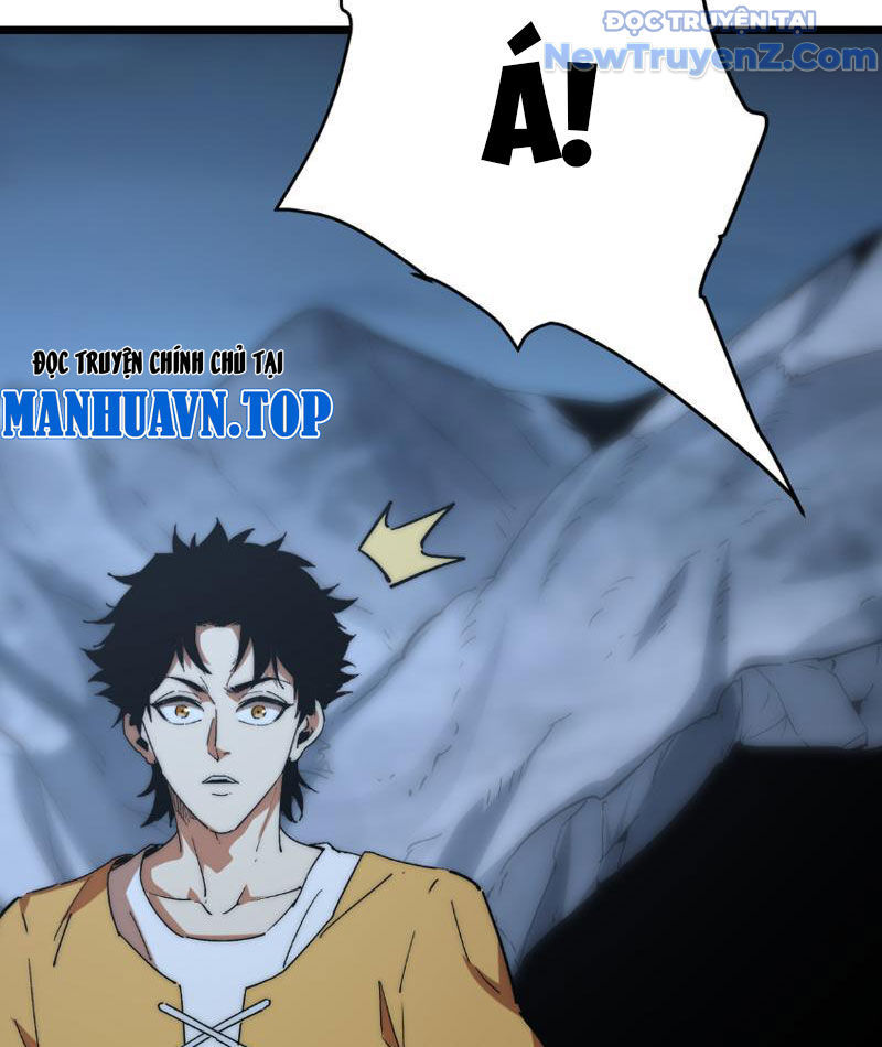 Triệu Hoán Ác Ma, Ta Đã Là Thâm Uyên Chapter 7 - Trang 33