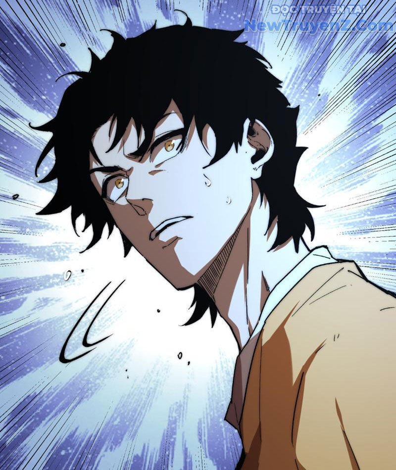 Triệu Hoán Ác Ma, Ta Đã Là Thâm Uyên Chapter 7 - Trang 35