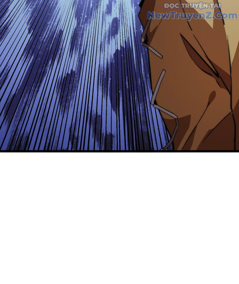 Triệu Hoán Ác Ma, Ta Đã Là Thâm Uyên Chapter 7 - Trang 36