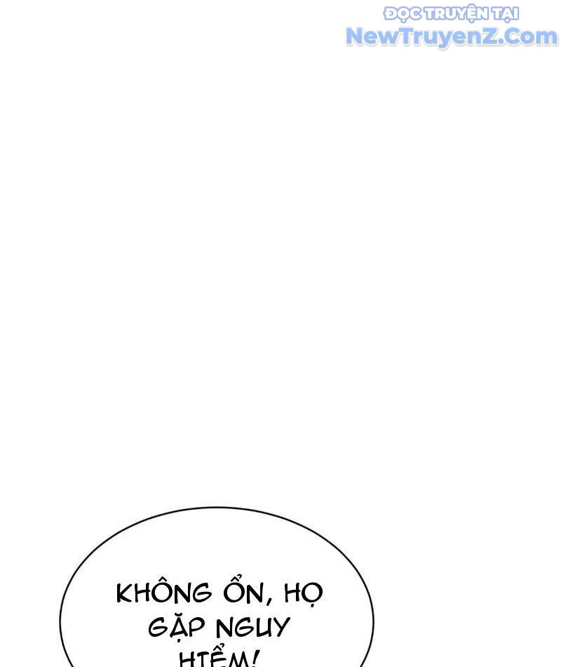 Triệu Hoán Ác Ma, Ta Đã Là Thâm Uyên Chapter 7 - Trang 37