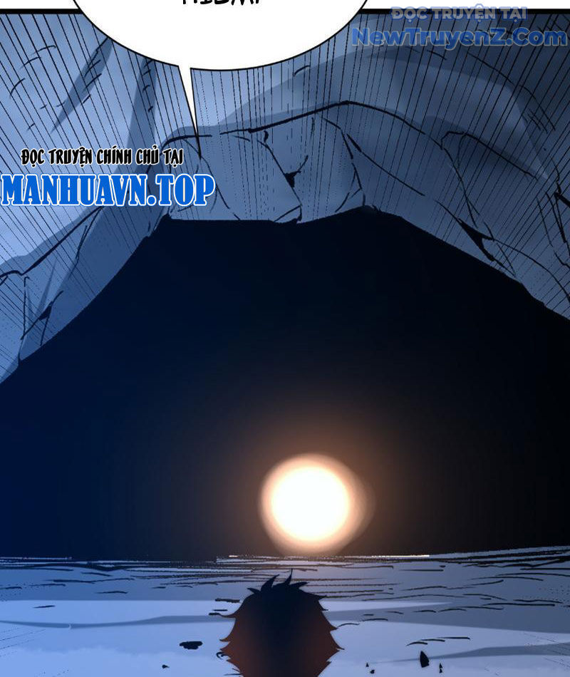 Triệu Hoán Ác Ma, Ta Đã Là Thâm Uyên Chapter 7 - Trang 38