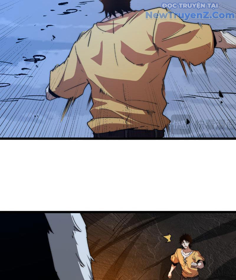 Triệu Hoán Ác Ma, Ta Đã Là Thâm Uyên Chapter 7 - Trang 39