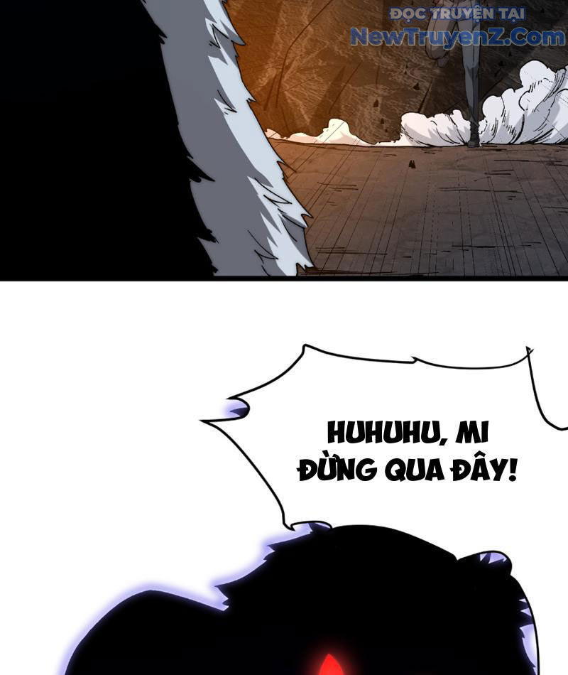 Triệu Hoán Ác Ma, Ta Đã Là Thâm Uyên Chapter 7 - Trang 40