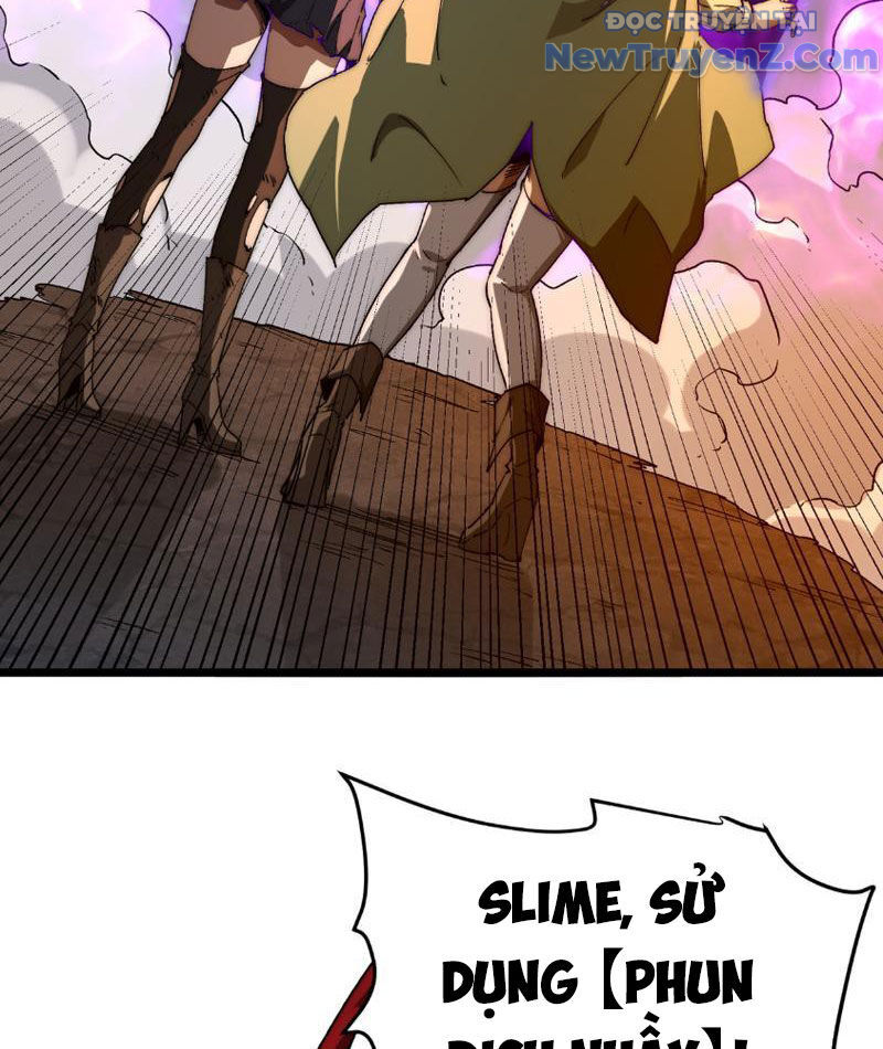 Triệu Hoán Ác Ma, Ta Đã Là Thâm Uyên Chapter 7 - Trang 42