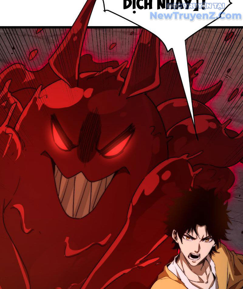 Triệu Hoán Ác Ma, Ta Đã Là Thâm Uyên Chapter 7 - Trang 43