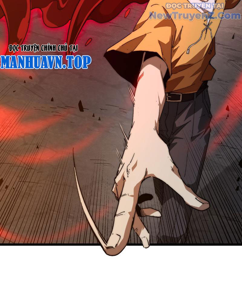 Triệu Hoán Ác Ma, Ta Đã Là Thâm Uyên Chapter 7 - Trang 44