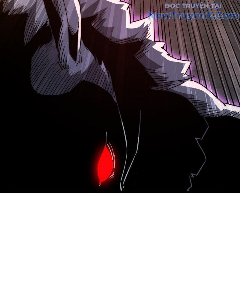Triệu Hoán Ác Ma, Ta Đã Là Thâm Uyên Chapter 7 - Trang 46