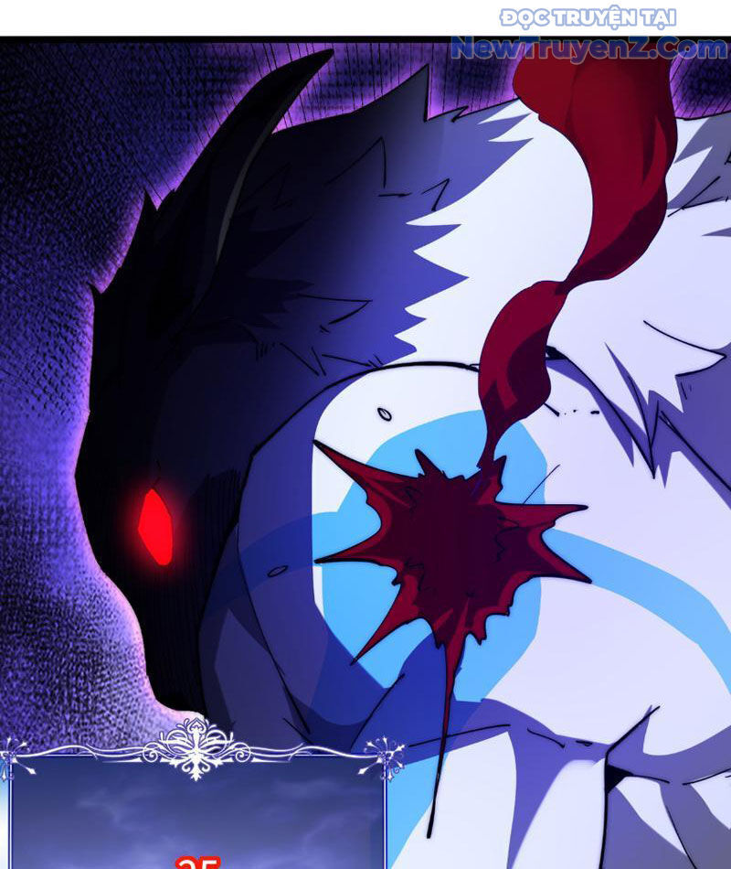 Triệu Hoán Ác Ma, Ta Đã Là Thâm Uyên Chapter 7 - Trang 47