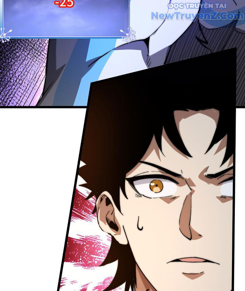 Triệu Hoán Ác Ma, Ta Đã Là Thâm Uyên Chapter 7 - Trang 48