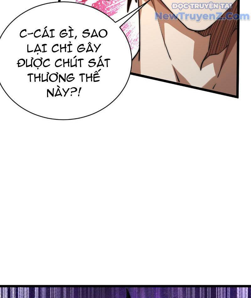 Triệu Hoán Ác Ma, Ta Đã Là Thâm Uyên Chapter 7 - Trang 49