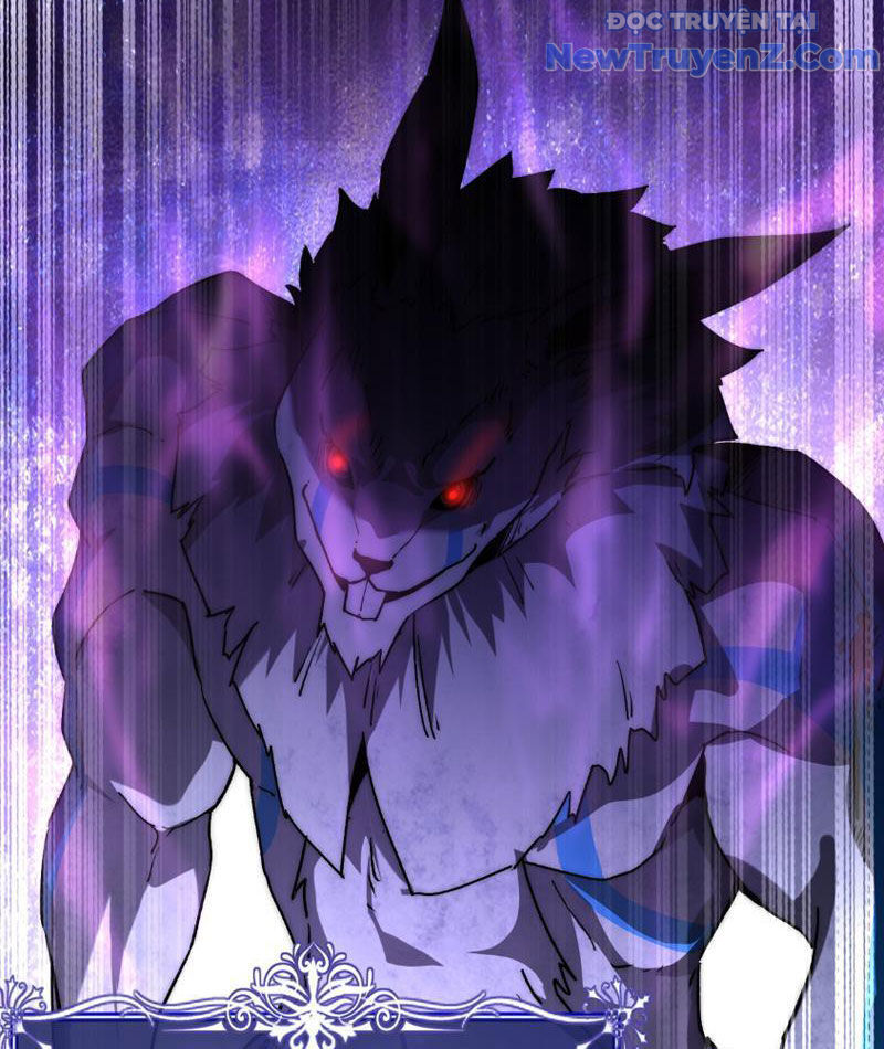 Triệu Hoán Ác Ma, Ta Đã Là Thâm Uyên Chapter 7 - Trang 50