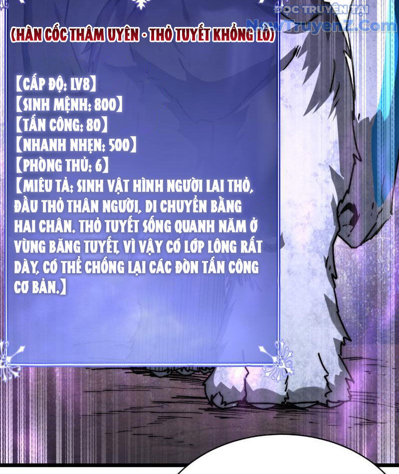 Triệu Hoán Ác Ma, Ta Đã Là Thâm Uyên Chapter 7 - Trang 51