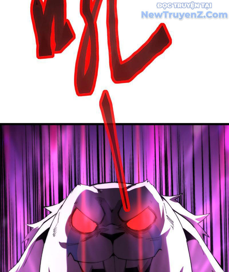 Triệu Hoán Ác Ma, Ta Đã Là Thâm Uyên Chapter 7 - Trang 54