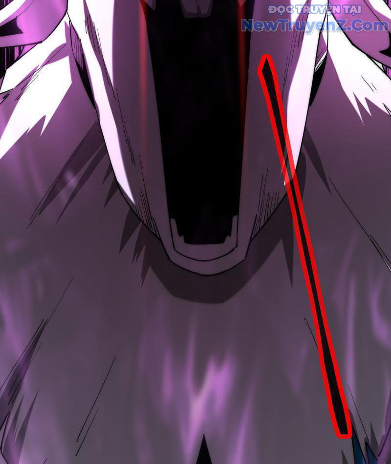 Triệu Hoán Ác Ma, Ta Đã Là Thâm Uyên Chapter 7 - Trang 55