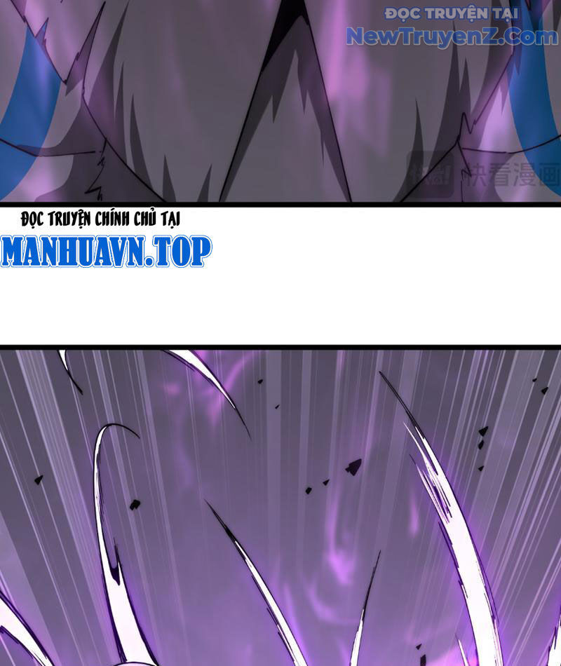 Triệu Hoán Ác Ma, Ta Đã Là Thâm Uyên Chapter 7 - Trang 56