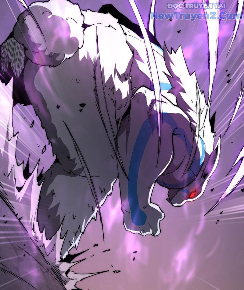 Triệu Hoán Ác Ma, Ta Đã Là Thâm Uyên Chapter 7 - Trang 57