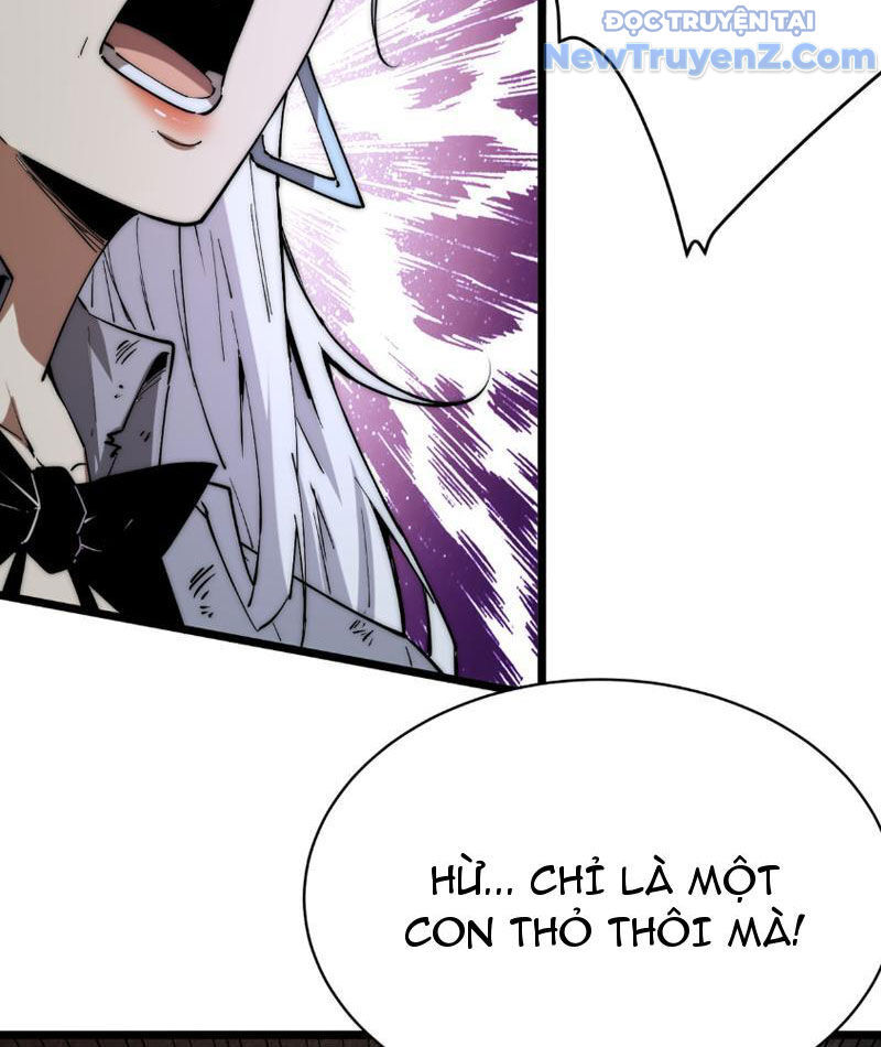 Triệu Hoán Ác Ma, Ta Đã Là Thâm Uyên Chapter 7 - Trang 59