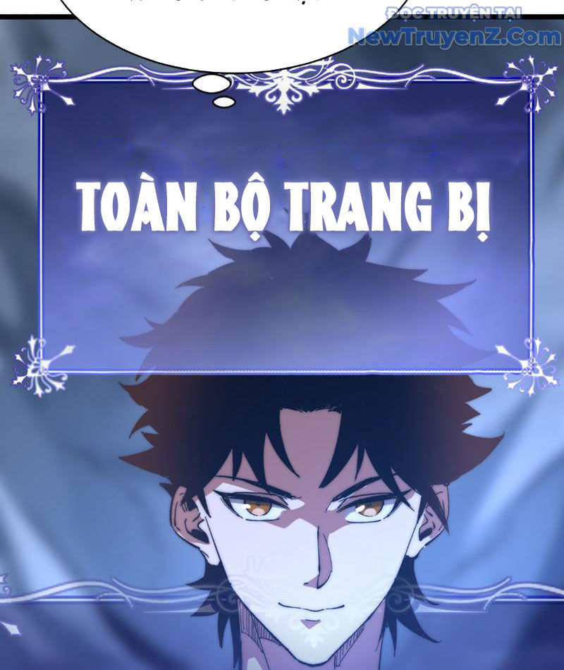 Triệu Hoán Ác Ma, Ta Đã Là Thâm Uyên Chapter 7 - Trang 6