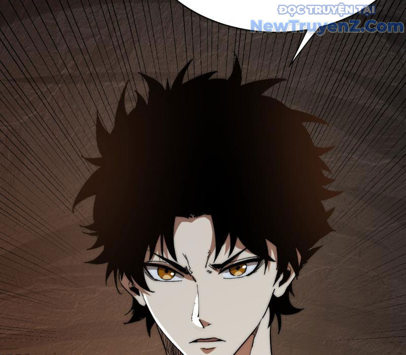 Triệu Hoán Ác Ma, Ta Đã Là Thâm Uyên Chapter 7 - Trang 60