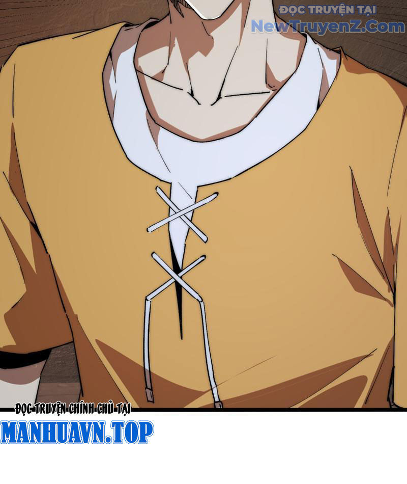 Triệu Hoán Ác Ma, Ta Đã Là Thâm Uyên Chapter 7 - Trang 61