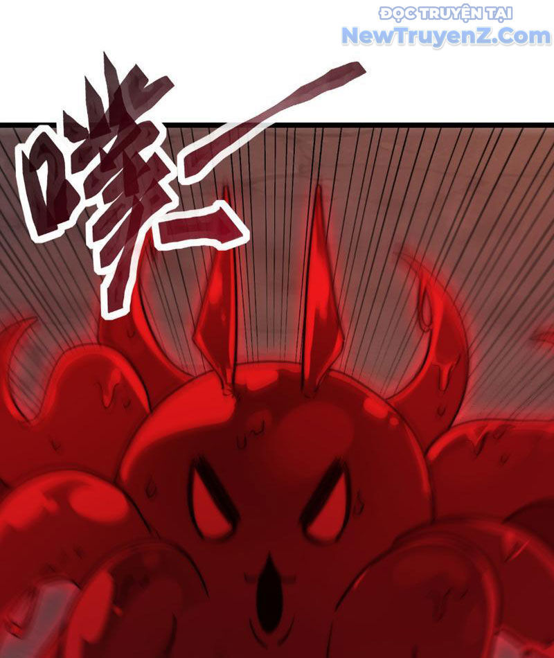 Triệu Hoán Ác Ma, Ta Đã Là Thâm Uyên Chapter 7 - Trang 62