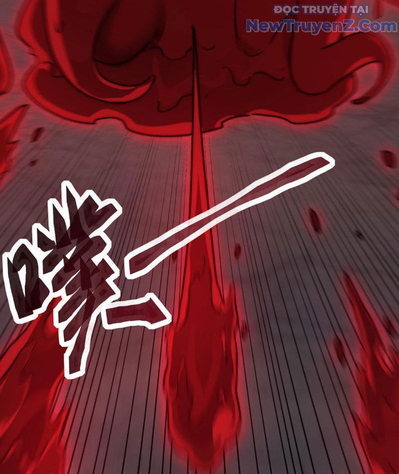 Triệu Hoán Ác Ma, Ta Đã Là Thâm Uyên Chapter 7 - Trang 63