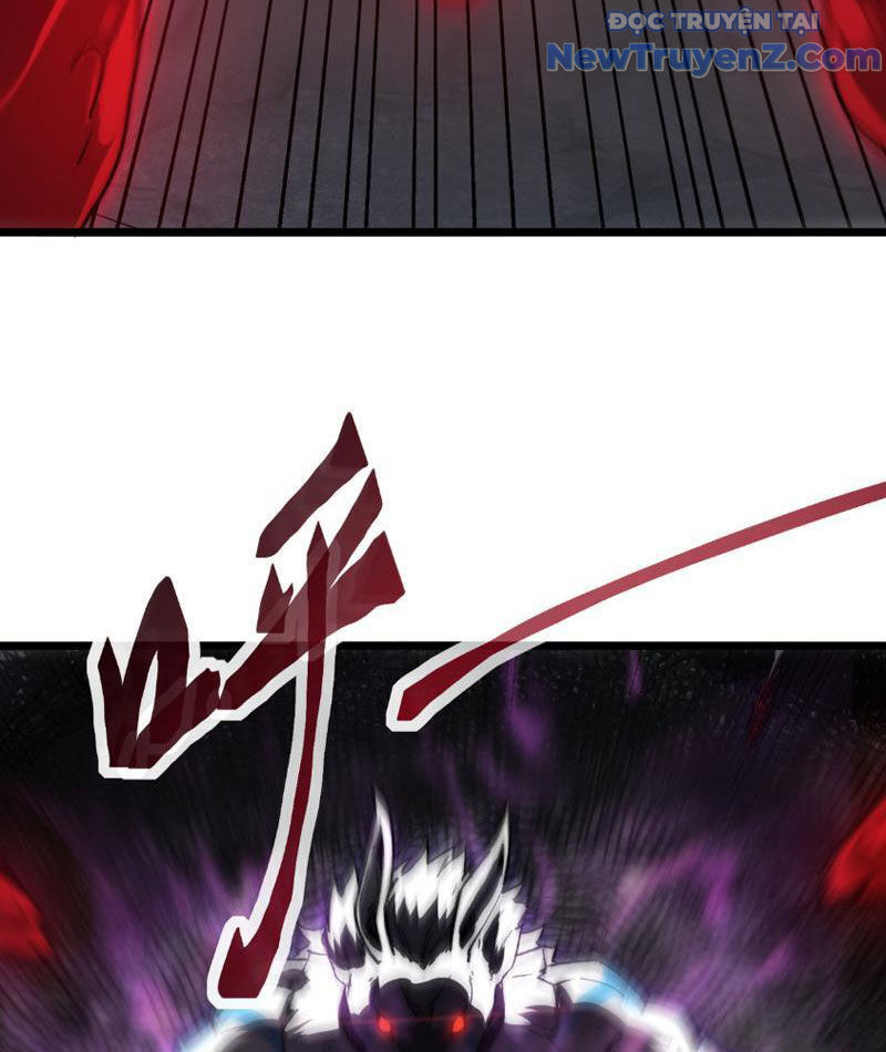 Triệu Hoán Ác Ma, Ta Đã Là Thâm Uyên Chapter 7 - Trang 64